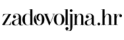 Mention